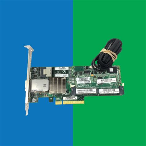 smart array p222 sas sata raid card|HPE Smart Array P222/512 with FBWC storage controller (RAID).